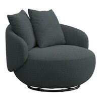 rondo--armchair--991501--47-denali-blue--packshot_Side_3D files