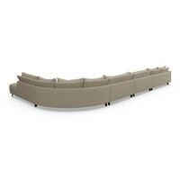 samba--chl-round-l 1-5 1-5 c-round epr-porto-armrest--991428--01-bardot-nature--packshot_Back_3D files