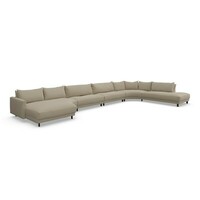 samba--chl-round-l 1-5 1-5 c-round epr-porto-armrest--991428--01-bardot-nature--packshot_Side_3D files