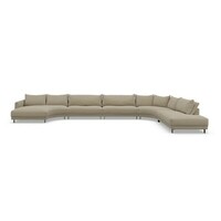 samba--chl-round-l 1-5 1-5 c-round epr-porto-armrest--991428--01-bardot-nature--packshot_Front_3D files