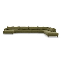 samba--chl-round-l 1-5 1-5 c-round epr-porto-armrest--991070--28-eros-forest--packshot_Front_3D files