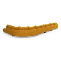 samba--chl-round-l 1-5 1-5 c-round epr-porto-armrest--991070--17-eros-mustard--packshot_Back_3D files