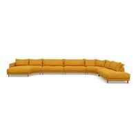 samba--chl-round-l 1-5 1-5 c-round epr-porto-armrest--991070--17-eros-mustard--packshot_Front_3D files