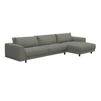 samba--3-chl-salvador-armrest--991483--78-marsel-dark-grey--packshot_Side_3D files