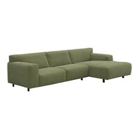 vesta--2-5l-chl--991456--22-velvety-green--packshot_Side_3D files