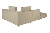 vesta special 1+C+footstool mystic 012 13