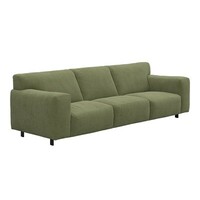 vesta--4-seater--991456--22-velvety-green--packshot_Side_3D files