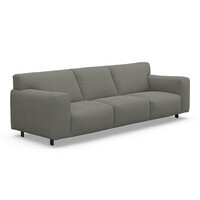 vesta--4-seater--991483--78-marsel-dark-grey--packshot_Side