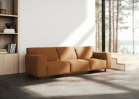 Vesta_991476-19_Marilyn_Bronze_Vesta_4seater_