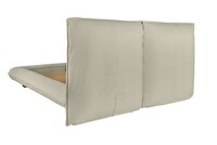 moya bed 180x200 degas ivory back 1.jpg