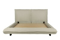 moya bed 180x200 degas ivory front.jpg