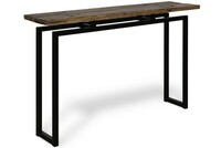 KNU 120x30_PŁC_C 2 03