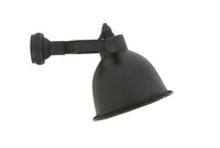 MAXIM-30237