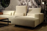 beżowy narożnik, sofa modułowa mti furninova, sofa vesta, kanapa z ruchomymi zagłówkami (5)