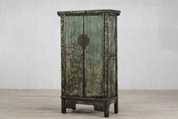 witrynka chiny oryginalna zielona M-29   TA18-7744-107-50-190 (4)