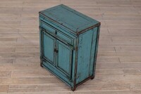 turkusowa szafka z szufladą M-07   TA22-6838-70-40-87 (8)