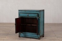 turkusowa szafka z szufladą M-07   TA22-6838-70-40-87 (10)