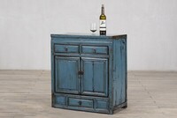 szafka z szufladami błękitna M-03   TA22-6857-77-40-84 (5)