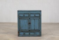 szafka z szufladami błękitna M-03   TA22-6857-77-40-84 (1)