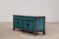 szafka TY niska mała turkusowa zielona M-17   TA22-6759-122-33-49 (9)