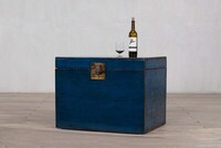 skrzynia niebieska z xrewna M-02   TA22-6249-78-57-59 (5)