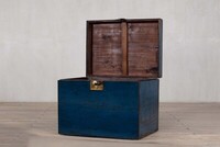 skrzynia niebieska z xrewna M-02   TA22-6249-78-57-59 (4)