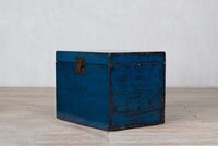 skrzynia niebieska z xrewna M-02   TA22-6249-78-57-59 (3)