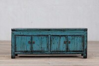 niska komoda RTV oryginalne kolorowe meble M-12   TA22-6812-127-34-50 (7)