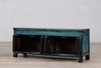 niska komoda RTV oryginalne kolorowe meble M-12   TA22-6812-127-34-50 (10)