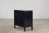 modne komody 2026 ciekawe meble granat, niebieskie komody M-43   TA22-6851-77-40-77 (3)