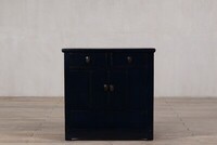 meble z Chin granatowe, po renowacji oryginalne meble M-72   TA19-6347-87-40-87 (7)