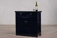 meble z Chin granatowe, po renowacji oryginalne meble M-72   TA19-6347-87-40-87 (11)