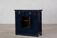 meble z Chin granatowe, po renowacji oryginalne meble M-72   TA19-6347-87-40-87 (10)