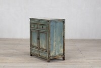 mała komoda połysk pastel zielony M-08   TA22-6865-77-40-83 (9)