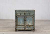 mała komoda połysk pastel zielony M-08   TA22-6865-77-40-83 (7)