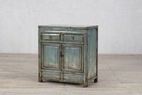 mała komoda połysk pastel zielony M-08   TA22-6865-77-40-83 (6)