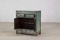 mała komoda połysk pastel zielony M-08   TA22-6865-77-40-83 (10)