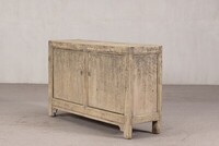 komoda drewno drzwi do salonu M-74    TA18-8173-137-40-82 (3)