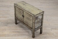 komoda 100 lat po renowacji chiny M-45   TA22-5633-108-40-83 (2)