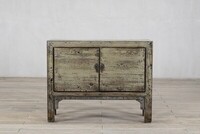 komoda 100 lat po renowacji chiny M-45   TA22-5633-108-40-83 (1)