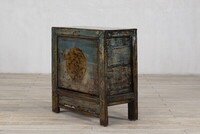 kolorowa komoda z drzwiami YX-22-5627 (6)