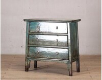 klasyczne komody Chiny stare po renowacji M-49 TA22-4268 (2)