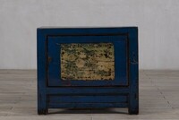 ciekawe komody z Azji , szafki z drzwiami malowane ręcznie połysk M-60   TA18-7198-85-40-81 (7)