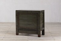 M-62   TA18-6511-90-40-86-1 (6)