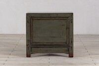 M-62   TA18-6511-90-40-86-1 (1)