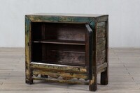 M-59   TA18-7016-90-40-82 (4)