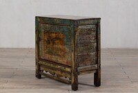 M-59   TA18-7016-90-40-82 (3)