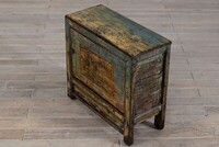 M-59   TA18-7016-90-40-82 (2)