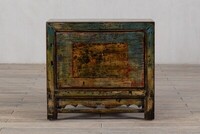 M-59   TA18-7016-90-40-82 (1)