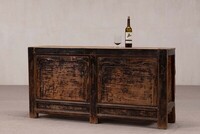 M-56   TA22-5903-162-40-81 (5)